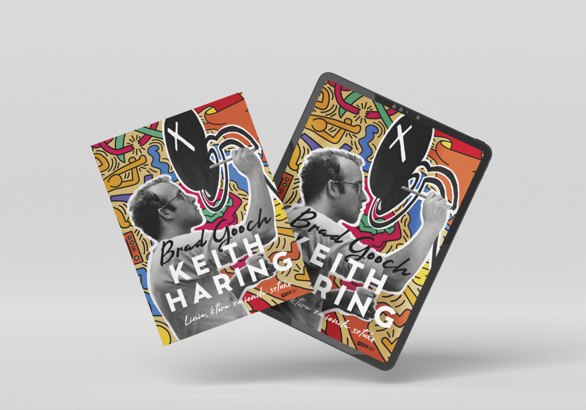 Kody Legimi i Empik Go - od 1 stycznia tylko online