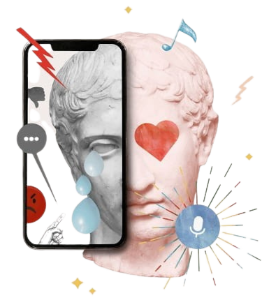 Kody Legimi, Ibuk Libra i Empik Go