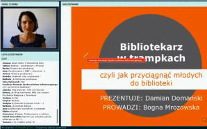 V edycja konkursu „Re-Animuj się!”