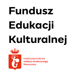 Koordynacja działań kulturalnych na Woli 