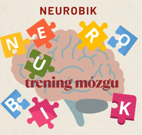 Neurobik