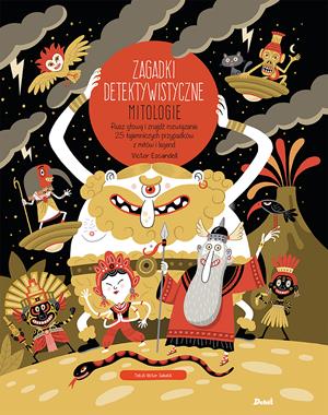 Przejdź do strony Warszawskiego Uniwersytetu Medycznego