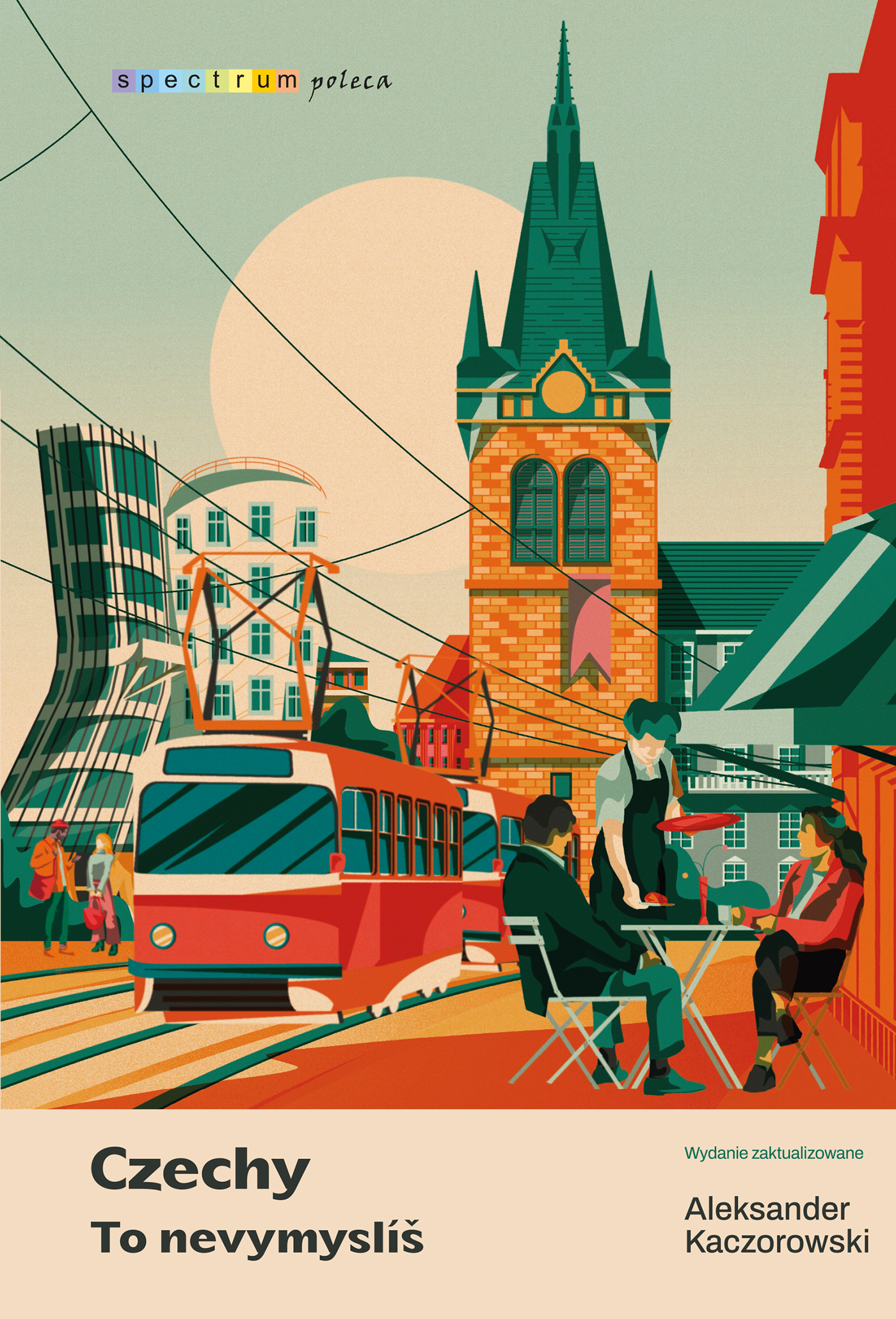 Przejdź do strony Warszawskiego Uniwersytetu Medycznego