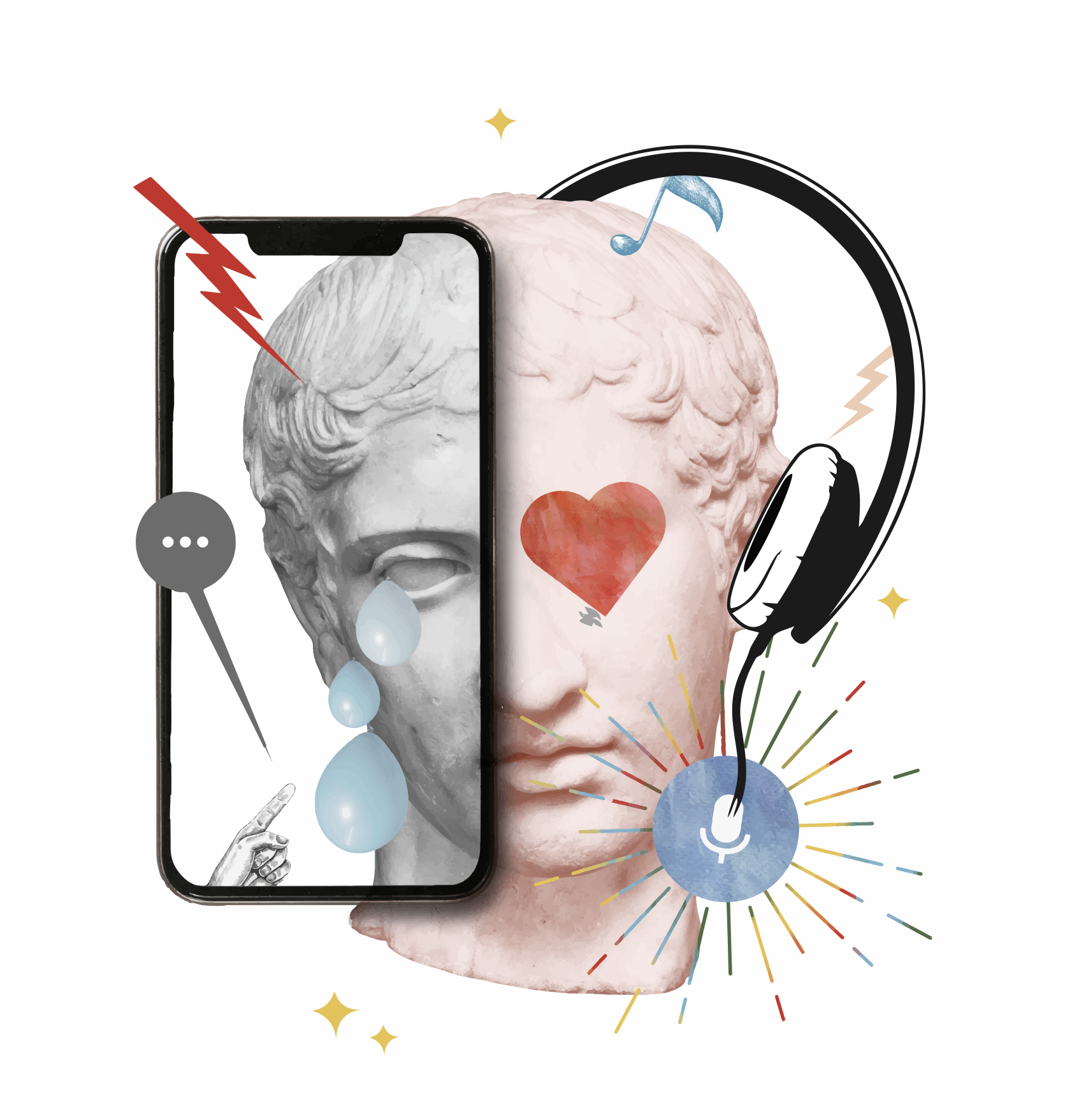 Kody Legimi, Ibuk Libra i Empik Go