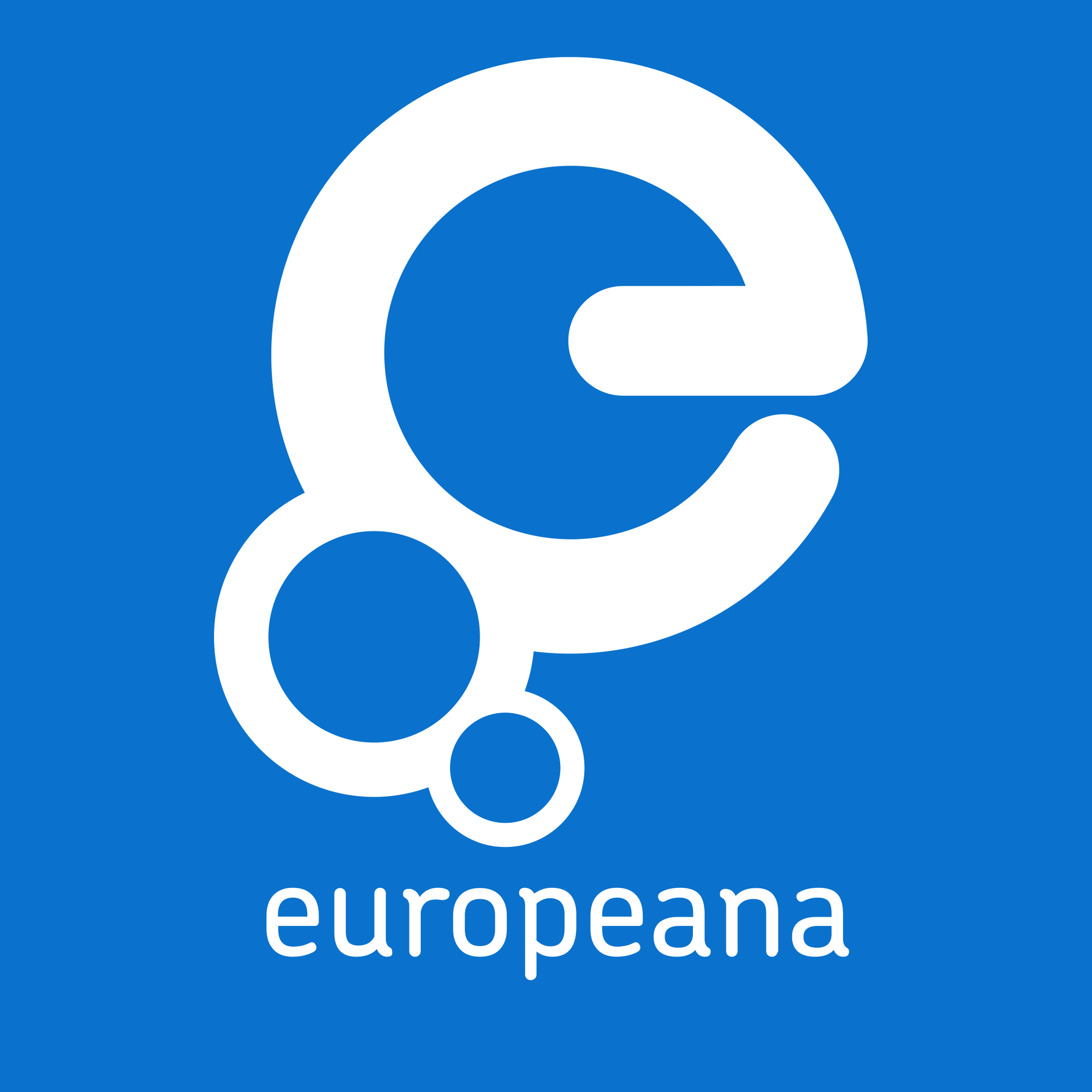 Wolskie Regionalia w Europeanie