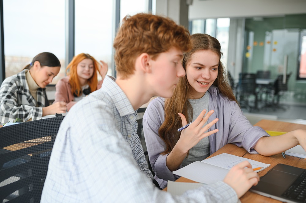 Debata na luzie: warsztaty