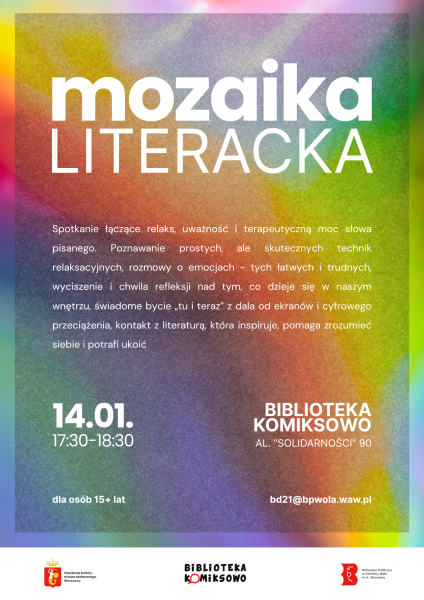01.14_mozaika