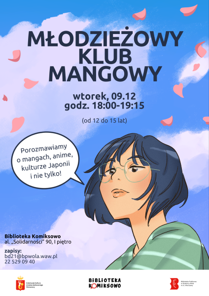 12.09_manga_KOMIKSOWO_