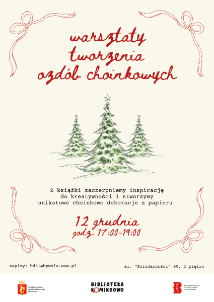 12.12_ozdoby_warsztaty