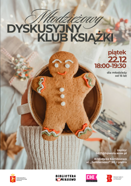 12.22_mdkk_KOMIKSOWO