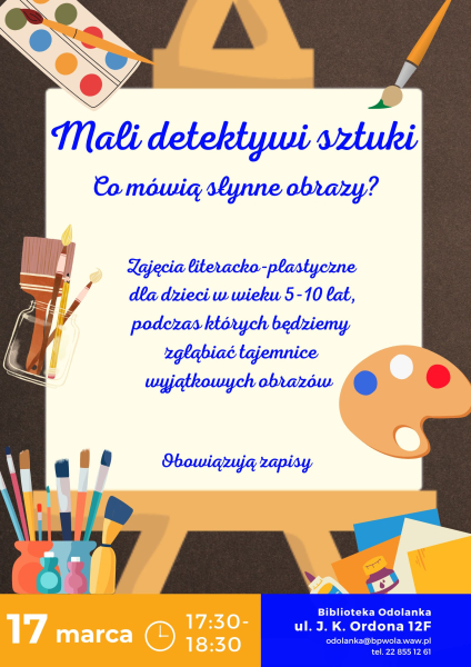 17.03_Mali_detektywi_sztuki