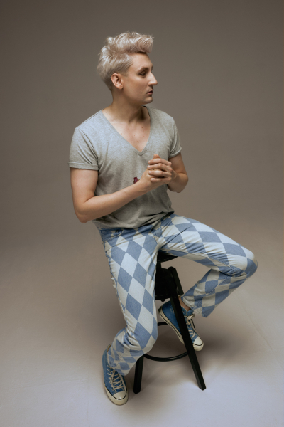 20240717_CembalaFilip19665