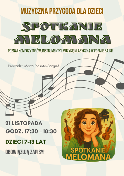 21.11.25r._-_zajęcia_muzyczne