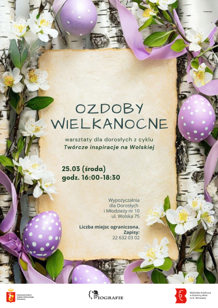 25.03.2026_-_Twórcze_inspiracje_na_Wolskiej_-_Ozdoby_wielkanocne