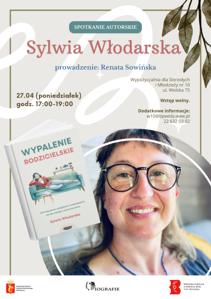 27.04.2026_-_Sylwia_Włodarska