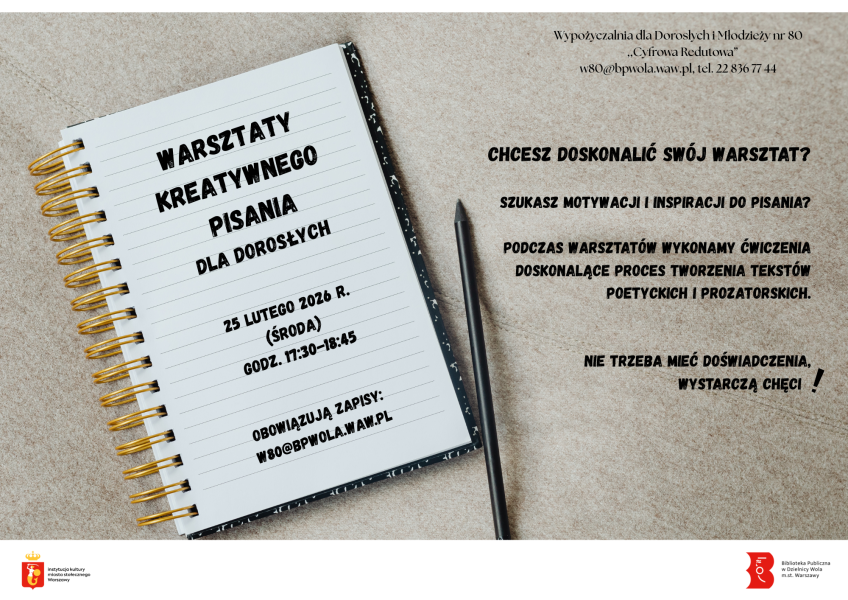 28.02_W80_-_kreatywne_pisanie