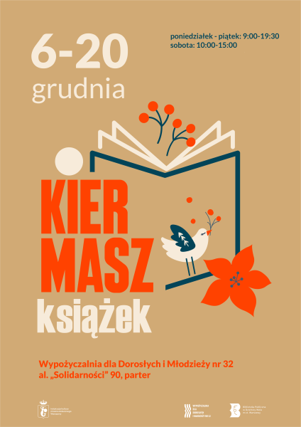 _32_kiermasz ksiazki 6-20.12_