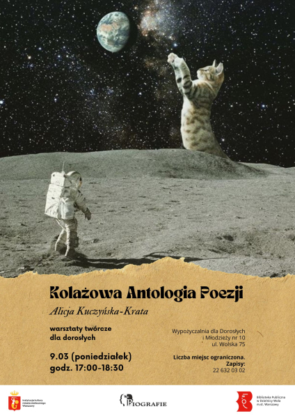 9.03.2026_-_Kolażowa_Antologia_Poezji_-_Alicja_Kuczyńska-Krata