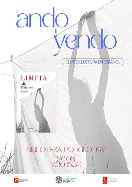 ando_yendo_-_plakat_marzec