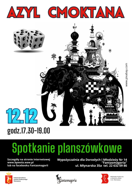 Azyl_Cmoktana_Fantasmagoria