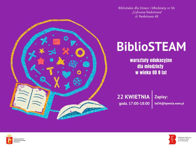 B36__biblioSTEAM0p