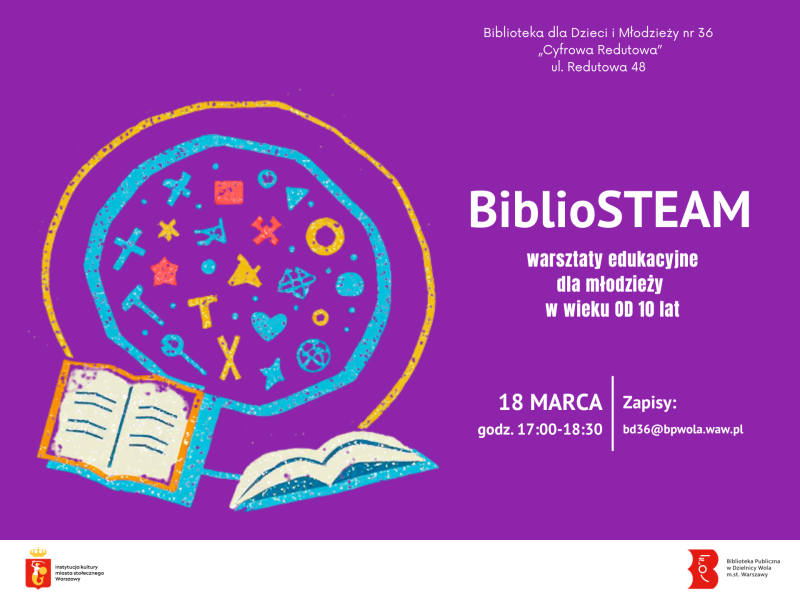 B36_-_plakaty_biblioSTEAM