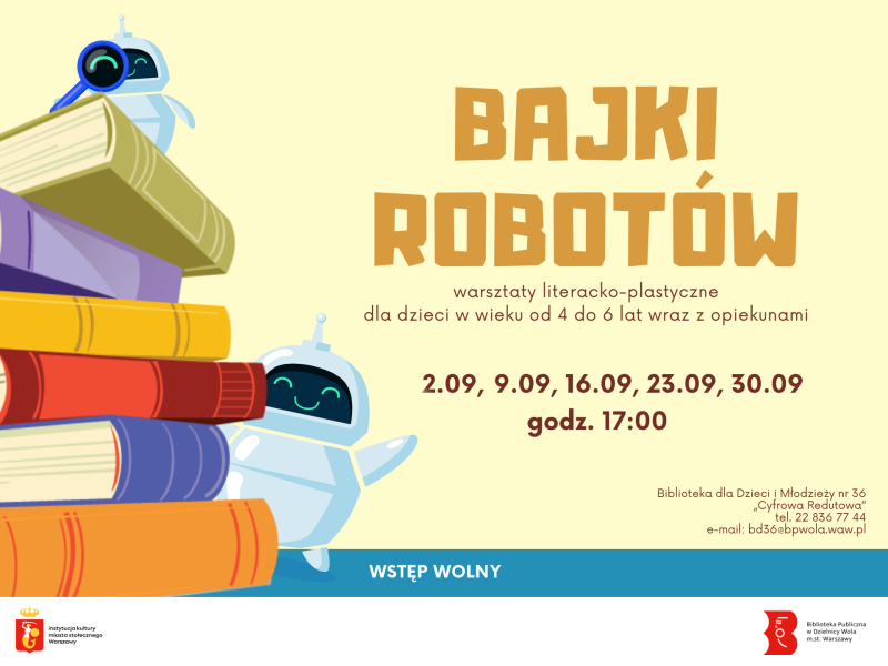 B36_-_plakaty_-_poziom_2