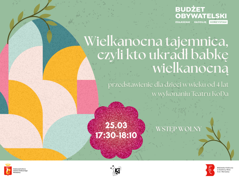 B36_-_plakaty_teatrzyk