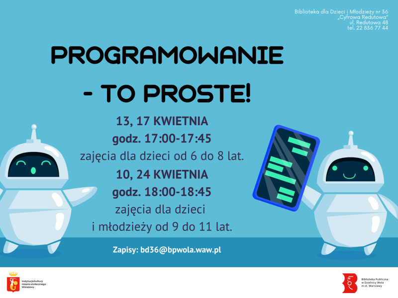 B36_programowanie000