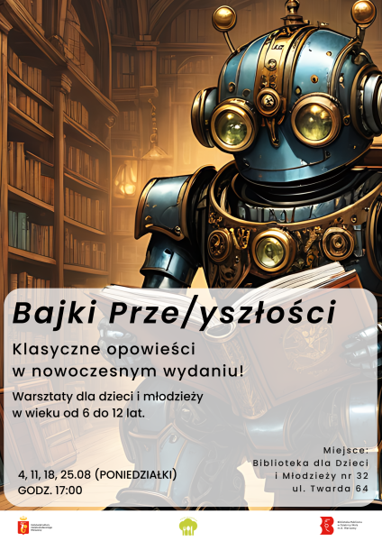 Bajki_Przeyszłości_VIII