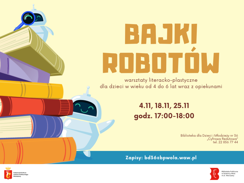 Bajki_robotów