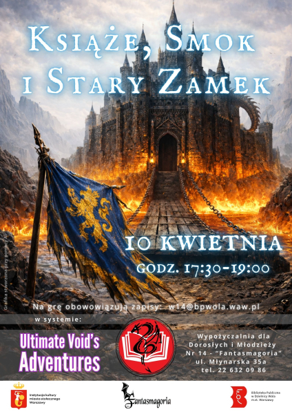 Biblioteki_i_Smoki_UVA_-_Kwiecień