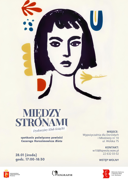 Bieta_wersja_ostateczna