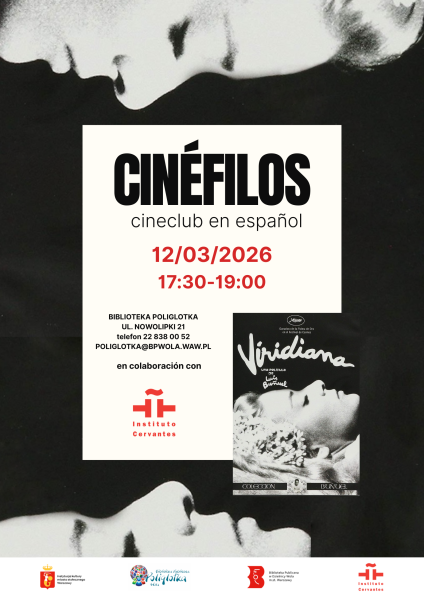 Cinéfilos_11112