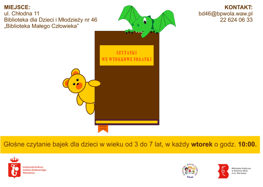 czytanki_we_wtorkowe_poranki