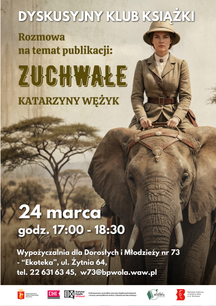 DKK_marzec_2026_-_po_korekcie