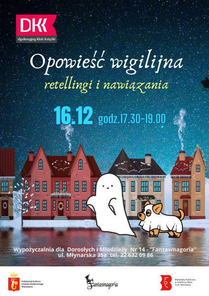DKK_opowieść_wigilijna_16.12
