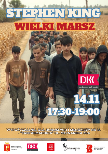 DKK_Wielki_marsz