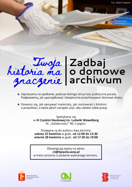 domowa_arch_plakat_1