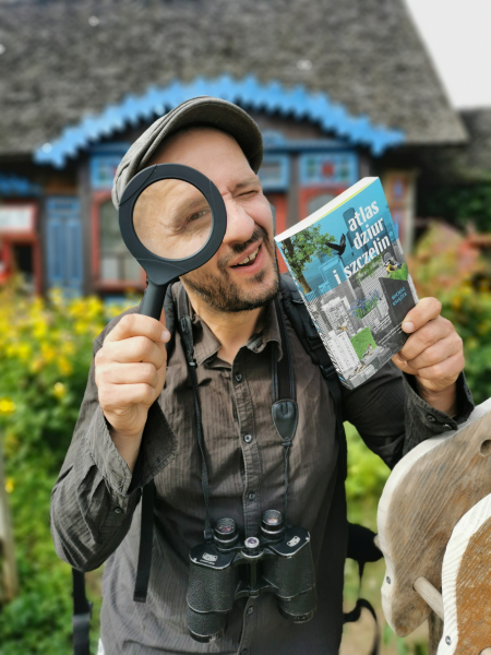 IMG_20230813_091922_1_002