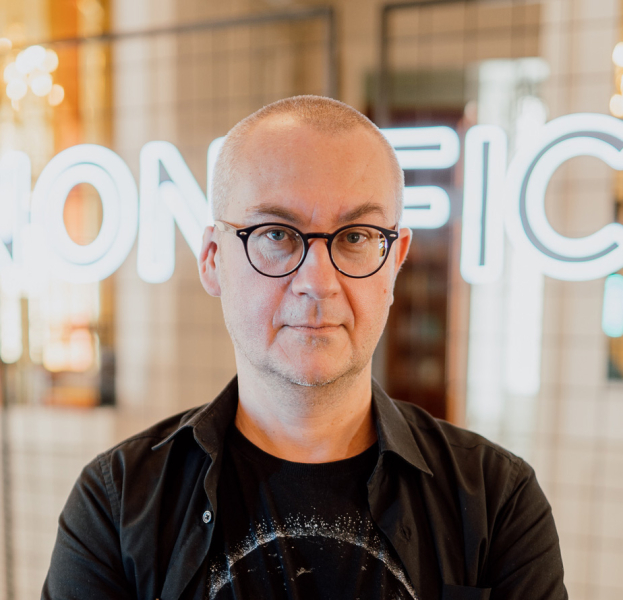 Jacek_Hułub_fot.-Maciek-Zygmunt