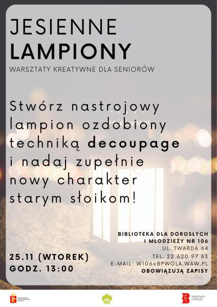 Jesienne_lampiony