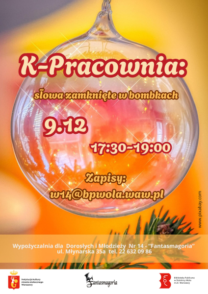 K-pracownia_slowa_zamkniete