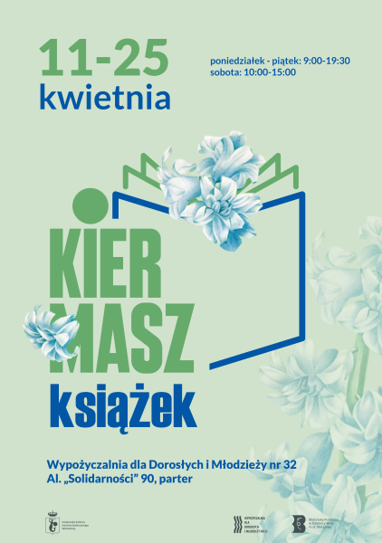 kiermasz_książki_11-25_kwietnia