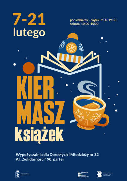 kiermasz_książki_-_luty