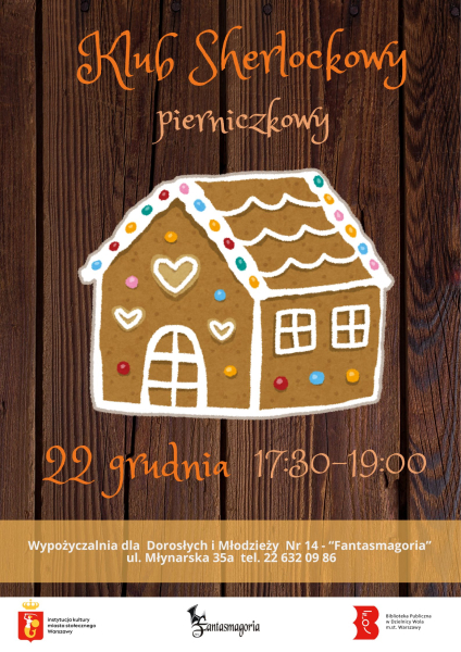 klub_sherlockowy_pierniki
