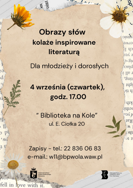 Koaże_4_września
