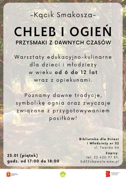 Kopia__zimowa_magia_smaków