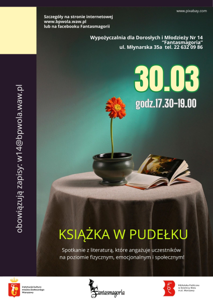 Książka_w_pudełku