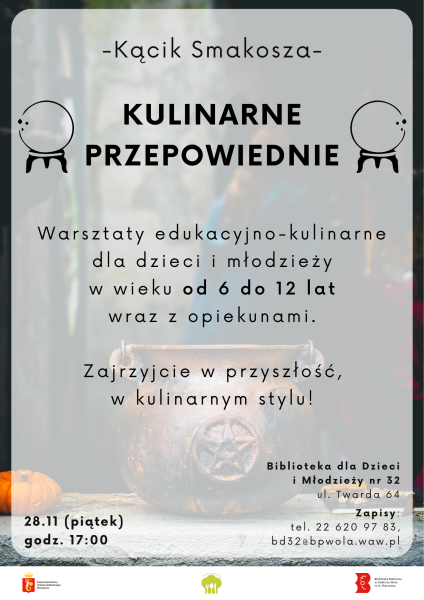 Kulinarne_Przepowiednie